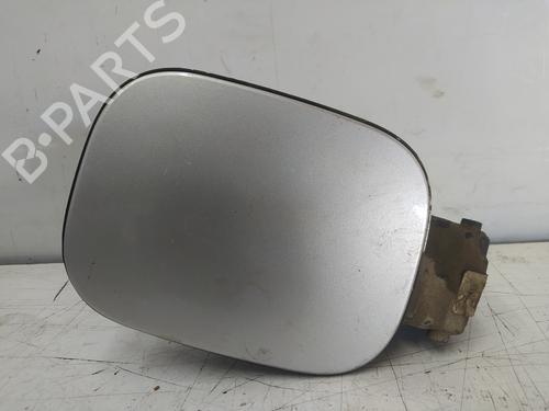Used Fuel flap VW GOLF IV Variant (1J5) [1999-2006]  16731973