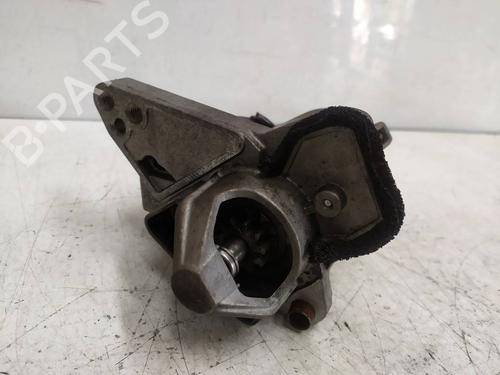 Used Starter Starter 8712493 8712493