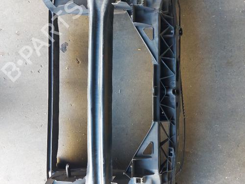 Frontblech für Frontblech SEAT LEON (1P1) 1.6 TDI (90 hp) 33852732 33852732