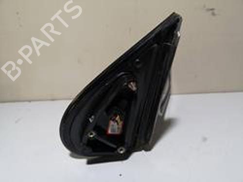 Right mirror HYUNDAI SANTA FÉ I (SM) 2.7 V6 4x4 | BP8921038C27 