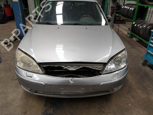 Højre forlygte FORD MONDEO III (B5Y)  | BP13538392C29 