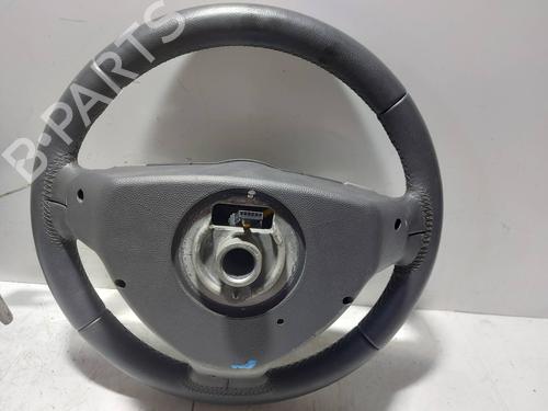 Steering wheel OPEL ASTRA H (A04)  | BP29907092C49