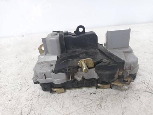 Front left lock CITROËN XSARA PICASSO (N68)  | BP12511571C98 