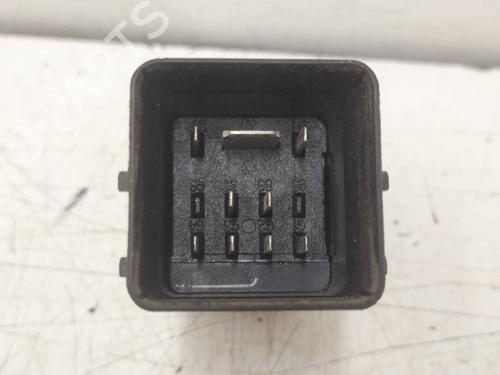 Module électronique IVECO DAILY IV Platform/Chassis 35C15 | BP29536501M83 