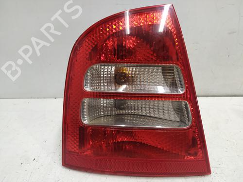 left-taillight-skoda-octavia-i-1u2-1996-1997-1998-1999-2000-2001-2002-2003-2004-2005-2006-2007-2008-2009-2010-31992017 main image
