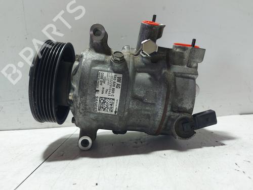 ac-compressor-seat-ibiza-iv-6j5-6p1-2008-2009-2010-2011-2012-2013-2014-2015-2016-2017-36476507 main image