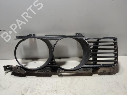 Højre forlygtestøtte) BMW 5 (E34) 525 tds (143 hp) 14156567
