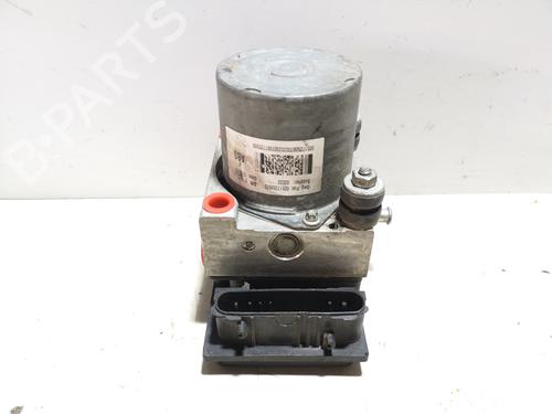 ABS pump FIAT DUCATO Van (250_)  | BP10262667M43 