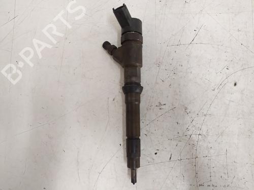 Used Injector Injector IVECO DAILY IV Van [2006-2012] 34355201 34355201