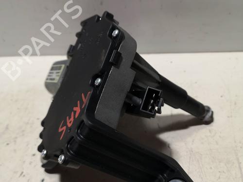 Rear wiper motor OPEL ASTRA J (P10)  | BP16939351M102 