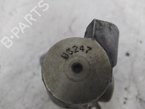 Brake master cylinder FORD C-MAX (DM2) | BP37407785M77 - Image 5