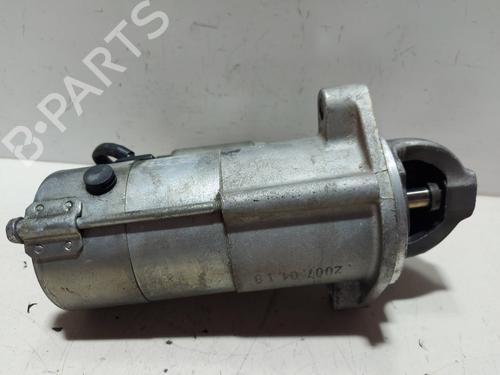 Startmotor CHEVROLET NUBIRA Saloon  | BP20160945M8 