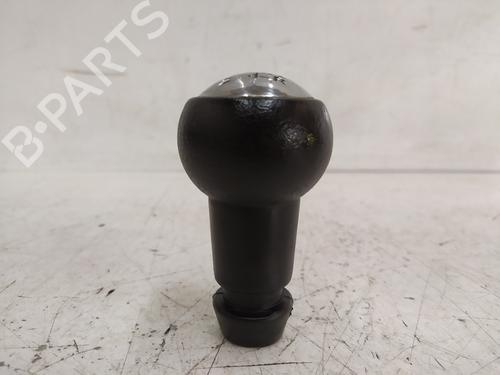 Used Shift knob Shift knob CITROËN C4 I (LC_) [2004-2014] 36233803 36233803