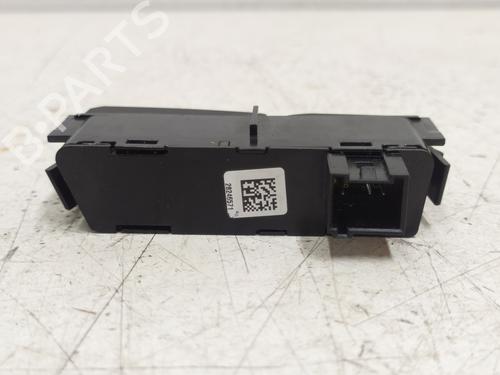 Switch OPEL ASTRA J (P10) | BP36114330I30 - Image 3