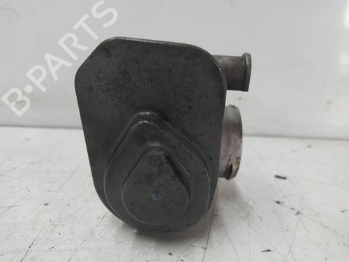 Throttle body OPEL ASTRA H (A04)  | BP21558510M82 