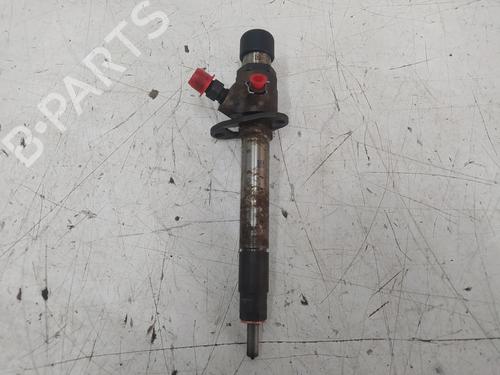 Inyector LAND ROVER DISCOVERY III (L319) [2004-2009]  24128393