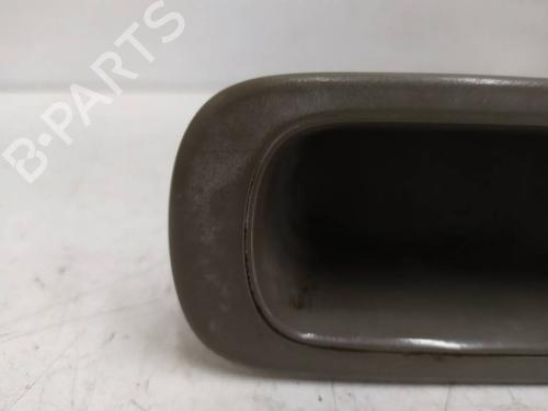 Left front window switch DAEWOO EVANDA (KLAL) 2.0 | BP39207069I27 - Image 4