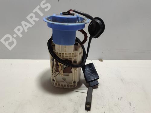 fuel-pump-seat-leon-1p1-20-fsi-1k0919051ae-2005-2006-2007-2008-2009-2010-2011-2012-2013-10937345 main image