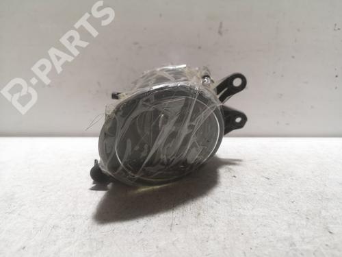 Used Left front fog light Left front fog light AUDI A4 B6 (8E2) 2.0 (130 hp) 8707223 8707223