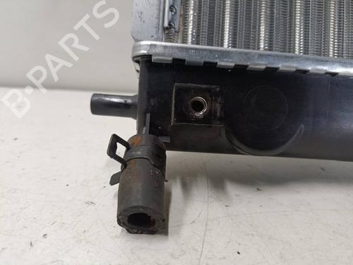 Water radiator DAEWOO LANOS (KLAT) | BP9501627M31 - Image 4