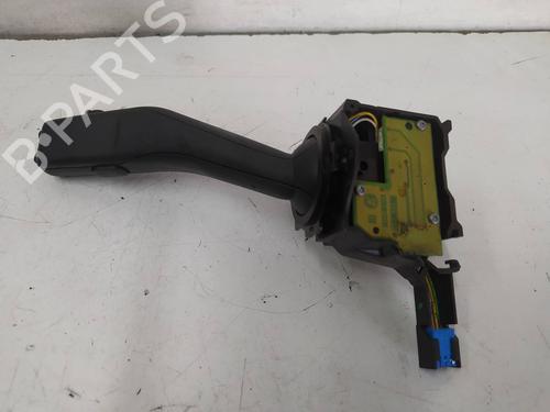 Steering column stalk AUDI A3 (8P1) 2.0 TDI 16V | BP9706648I23 
