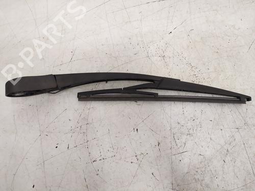 rear-windshield-wiper-arm-renault-clio-iii-br01-cr01-2005-2006-2007-2008-2009-2010-2011-2012-2013-2014-33673743 main image