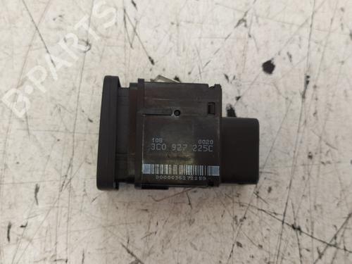 håndbremse VW PASSAT B6 (3C2) | BP30400415I18