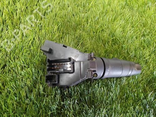 Steering column stalk NISSAN TERRANO II (R20) 2.7 TDi 4WD | BP12509622I23 