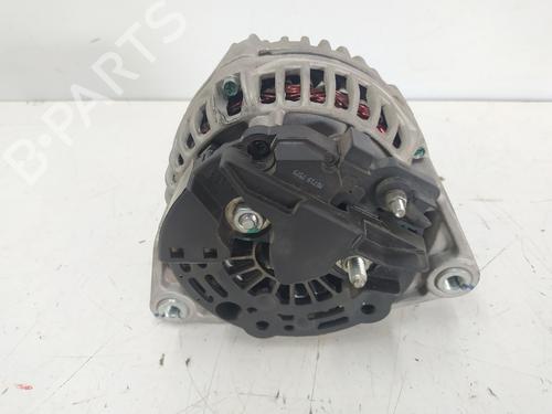 Generator OPEL CORSA C (X01) 1.2 (F08, F68) | BP18910081M7 