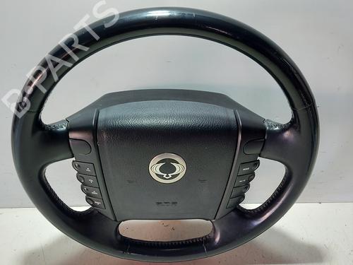 Rat SSANGYONG KYRON [2005-2014]  17532930