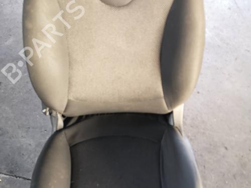 Left front seat MINI MINI (R56) One | BP16882729C15 