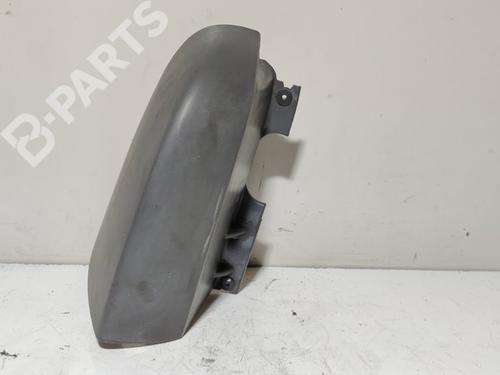 Used Corner bumper Corner bumper RENAULT ESPACE III (JE0_) 2.0 (JE0A) (114 hp) 10543198 10543198