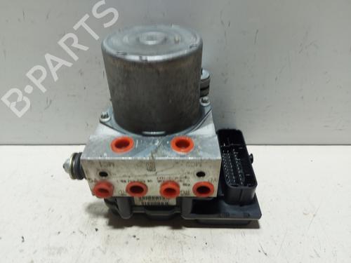 Used ABS pump PEUGEOT 308 SW I (4E_, 4H_) 1.6 HDi (109 hp) 23130818