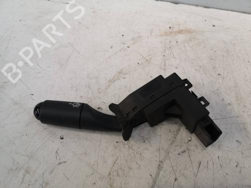 Used Steering column stalk SMART FORTWO Coupe (453) 0.9 (453.344, 453.353) (90 hp) 11835882