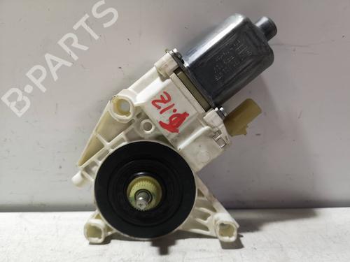 Left rear window motor DODGE JOURNEY 2.0 CRD | BP9163133E23 