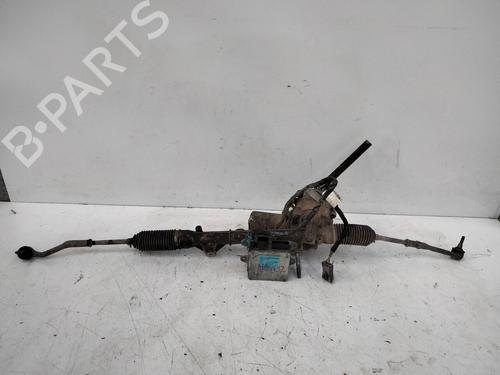 Used Steering rack PEUGEOT 1007 (KM_) [2005-2026]  9271838