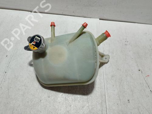Used Expansion tank Expansion tank HYUNDAI i30 FASTBACK (PDE, PDEN) [2017-2026] 40023035 40023035