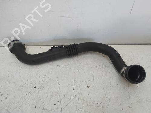 Used Pipe RENAULT MEGANE II Estate (KM0/1_) 1.9 dCi (KMRG, KM1G, KM0G, KM2C) (120 hp) 24642430