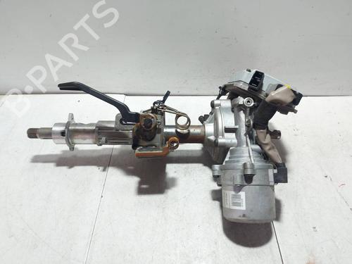 Used Steering column Steering column HYUNDAI i30 FASTBACK (PDE, PDEN) [2017-2026] 39889702 39889702