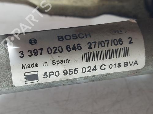 Other SEAT TOLEDO III (5P2) | BP32387751O1 - Image 2