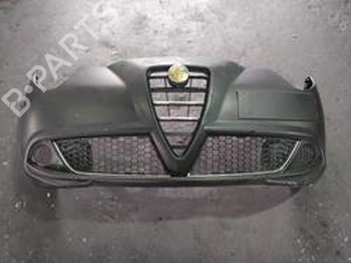 Tapis De Coffre Imperméable Et Antidérapant Pour Alfa Romeo Mito (2008-2018) - Protection Intégrale En Simili Cuir - 4