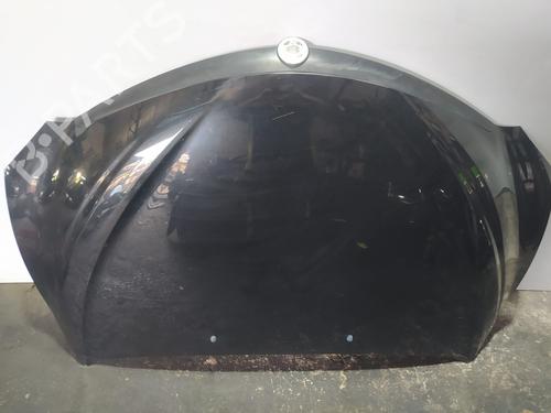 Used Hood Hood 37268802 37268802