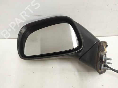 Used Left mirror Left mirror SUZUKI WAGON R+ (MA) 1.3 DDiS (RB413D) (70 hp) 39882939 39882939
