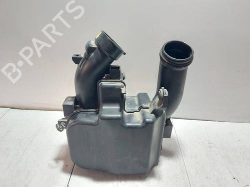 Used Air filter box Air filter box HYUNDAI i30 FASTBACK (PDE, PDEN) [2017-2026] 40023032 40023032