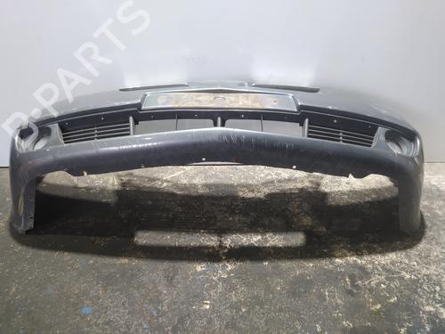 Front bumper NISSAN PRIMERA (P11)  | BP16546765C7 