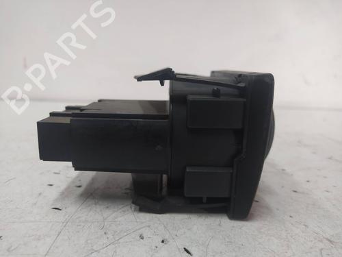 Headlight switch FORD FIESTA V (JH_, JD_)  | BP9517241I24 