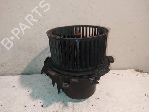 Heater blower motor OPEL MOVANO A Bus (X70) 2.5 CDTI (JD) | BP14157040M62 