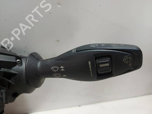 Ratstangsstang FORD FIESTA VI (CB1, CCN) 1.4 TDCi | BP20676871I23 