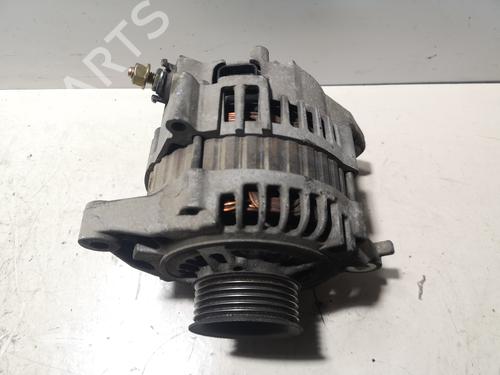 Alternator NISSAN PRIMERA (P11)  | BP16289854M7 