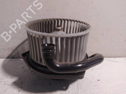 Heater blower motor SUZUKI GRAND VITARA I (FT, HT) 2.0 HDI 110 16V 4x4 (SQ420D, TD83V) | BP14157005M62 